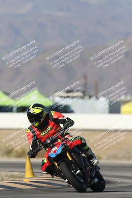 media/Jan-15-2026-Racers Edge (Thu) [[dfebeb70ab]]/3-B Group/Session 1 Turn 15/